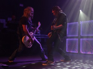 Gotthard@Strasbourg171012 (98)